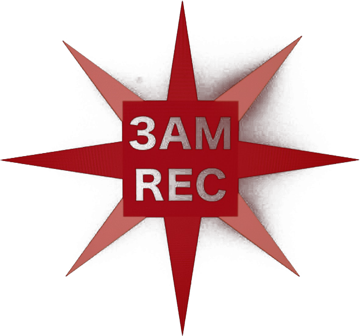 3AM REC