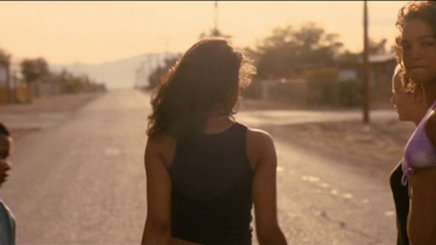 Backdrop image
