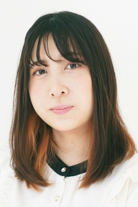 Foto de 鈴森瑛莉菜