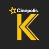 Cinépolis KLIC