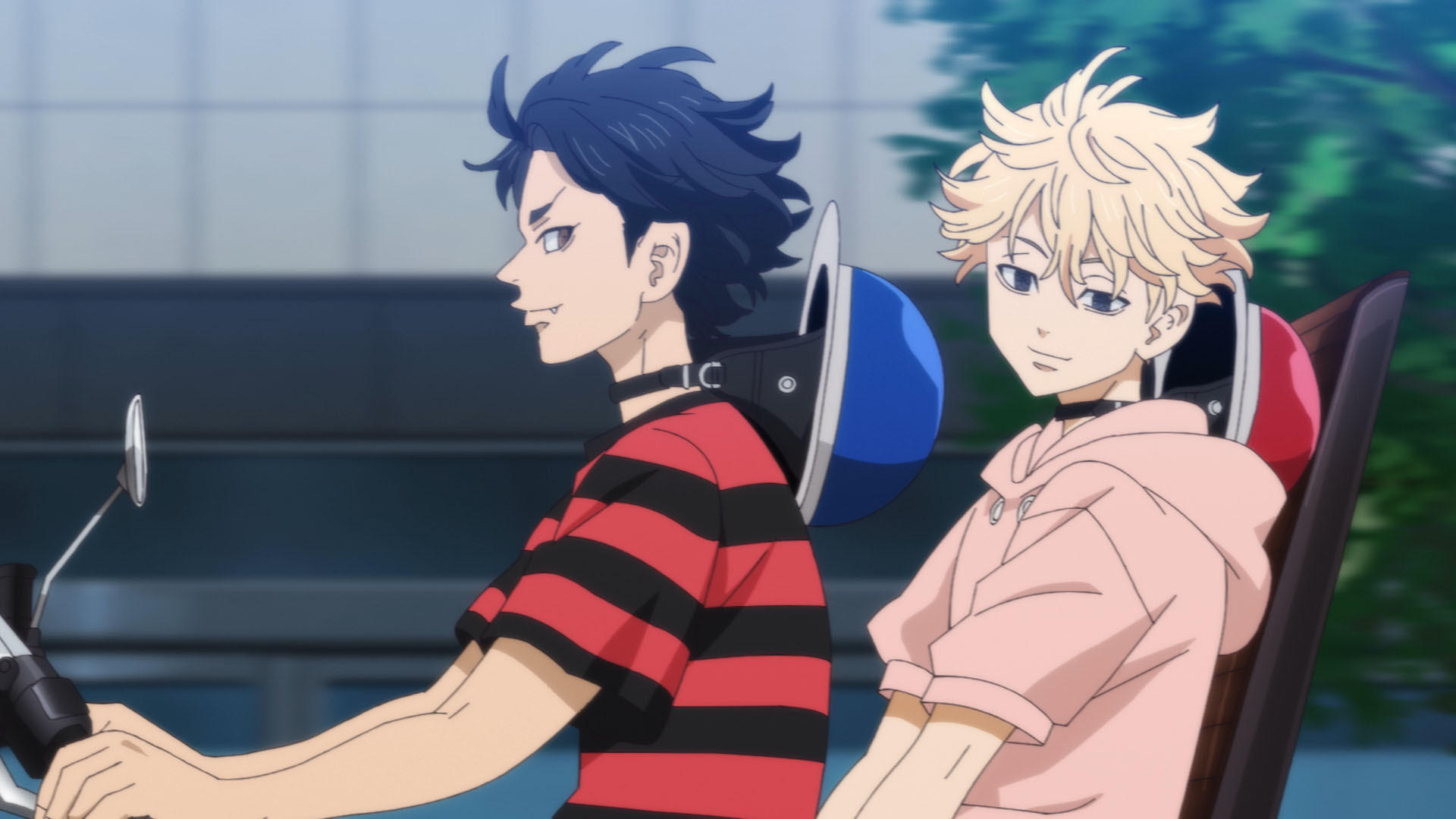 still img