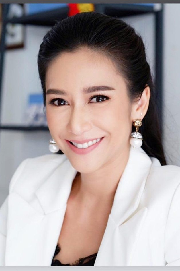 Foto de ปิยธิดา มิตรธีรโรจน์