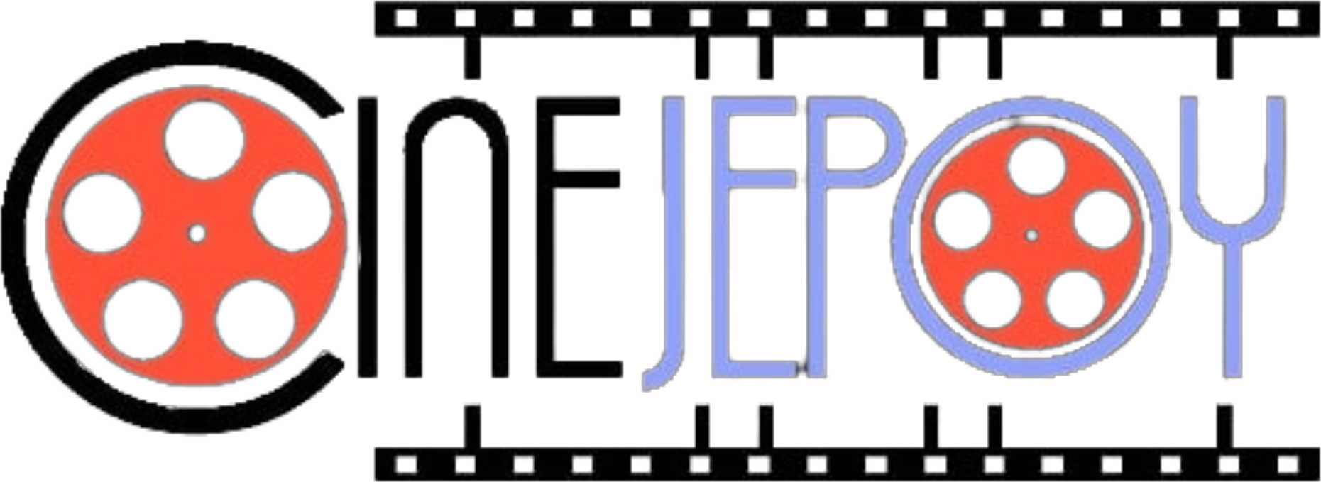 Cinejepoy