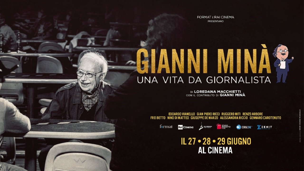 Loredana Macchietti