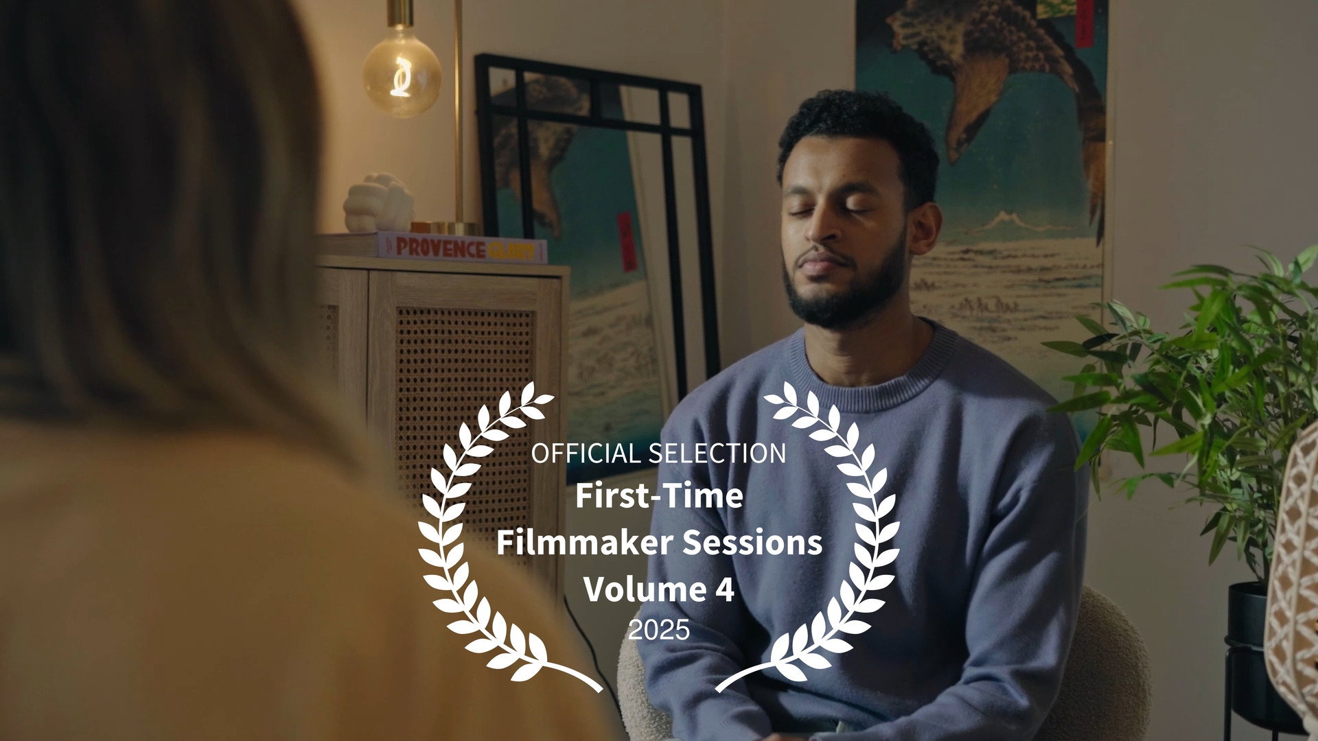 Director