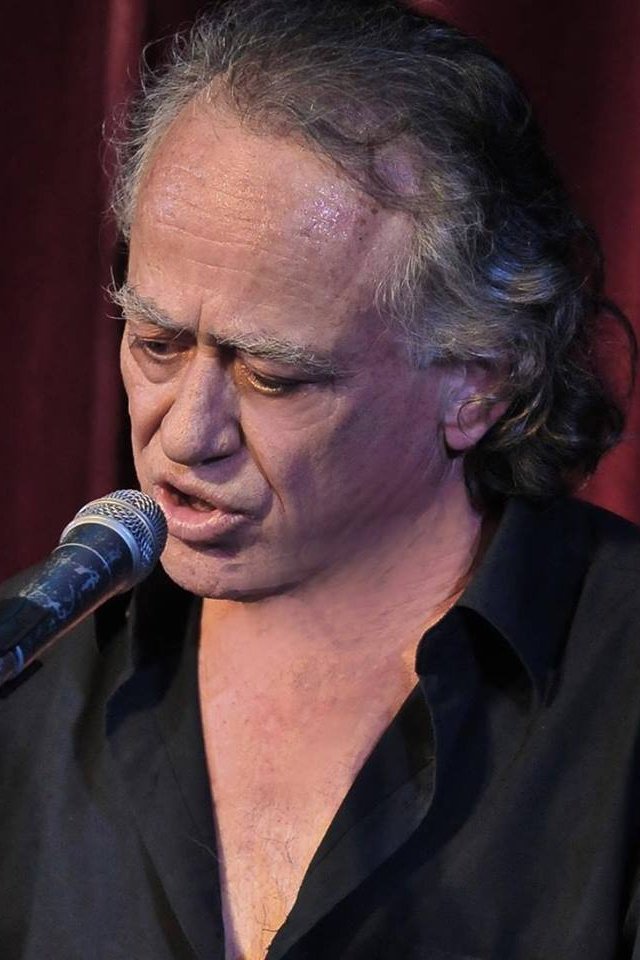 Foto de Νίκος Καλογερόπουλος
