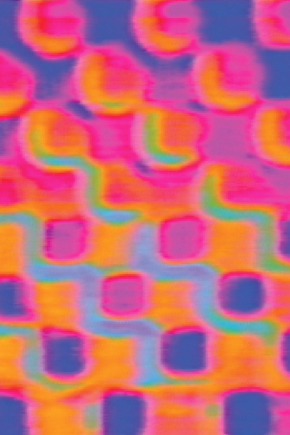 Poster de Alchemy of the Word (Altered Video Version)