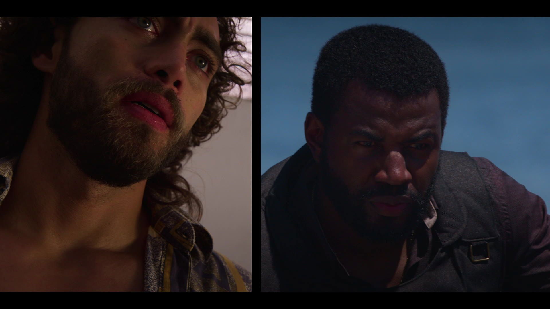 La Ruta Imperialista