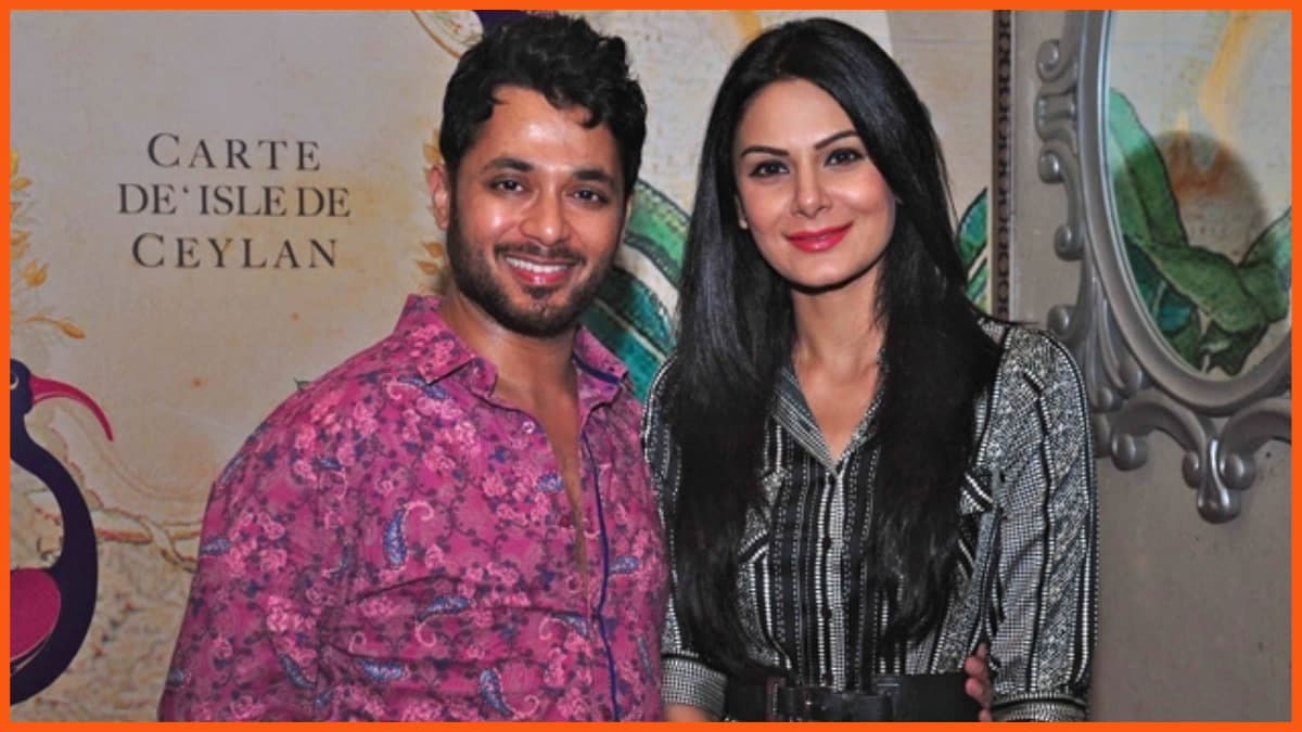 Inside Anupam Mittal's BUSINESS Mind - Founder Of Shaadi.com