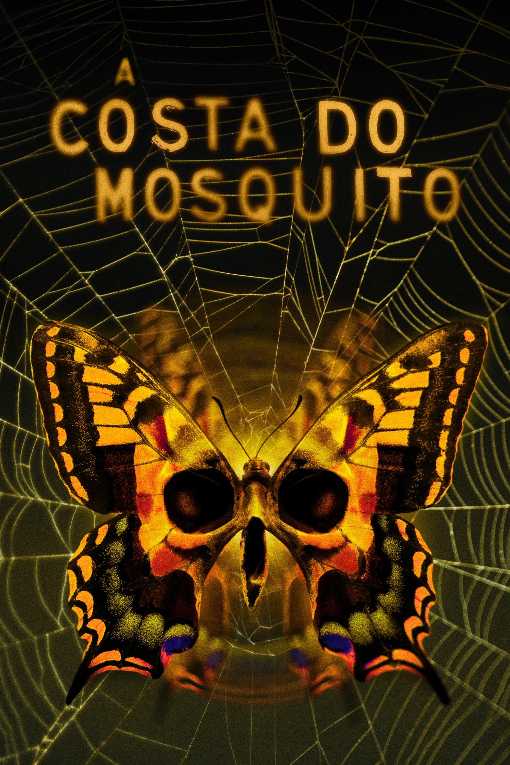 Poster de Temporada 2