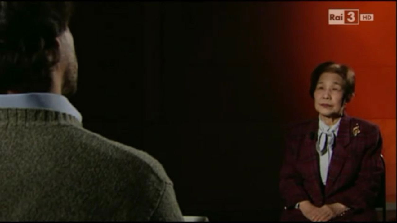 Hiroshima e Nagasaki: i sopravvissuti raccontano