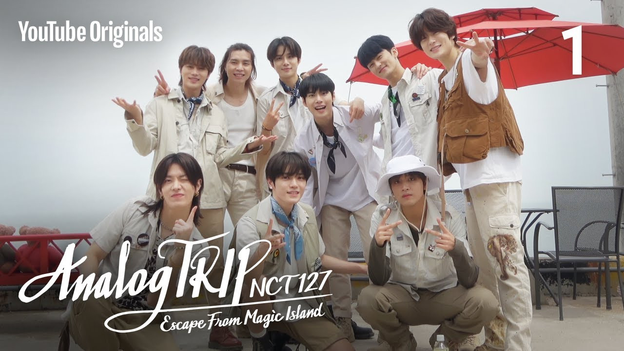 The Island Where Everyone Disappeared. The secret behind it!