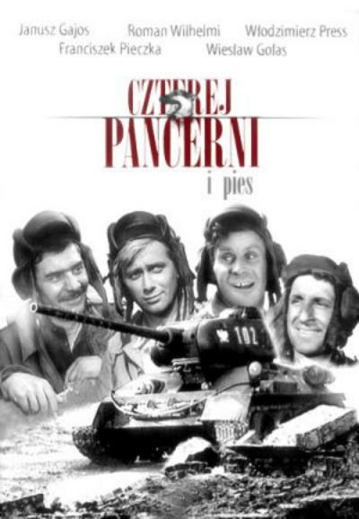 Poster de Temporada 2