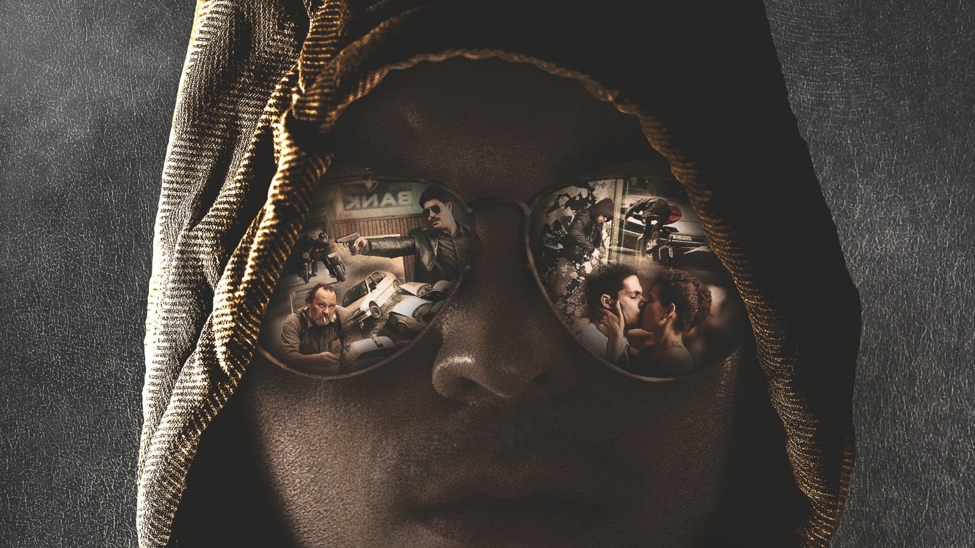 Filmes Series Online