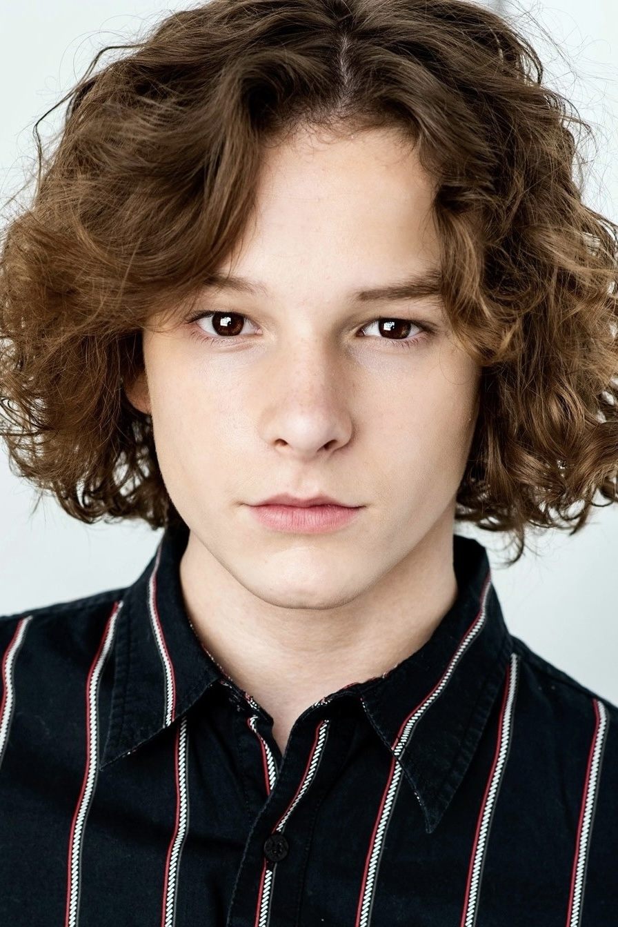 Foto de Mason Thames