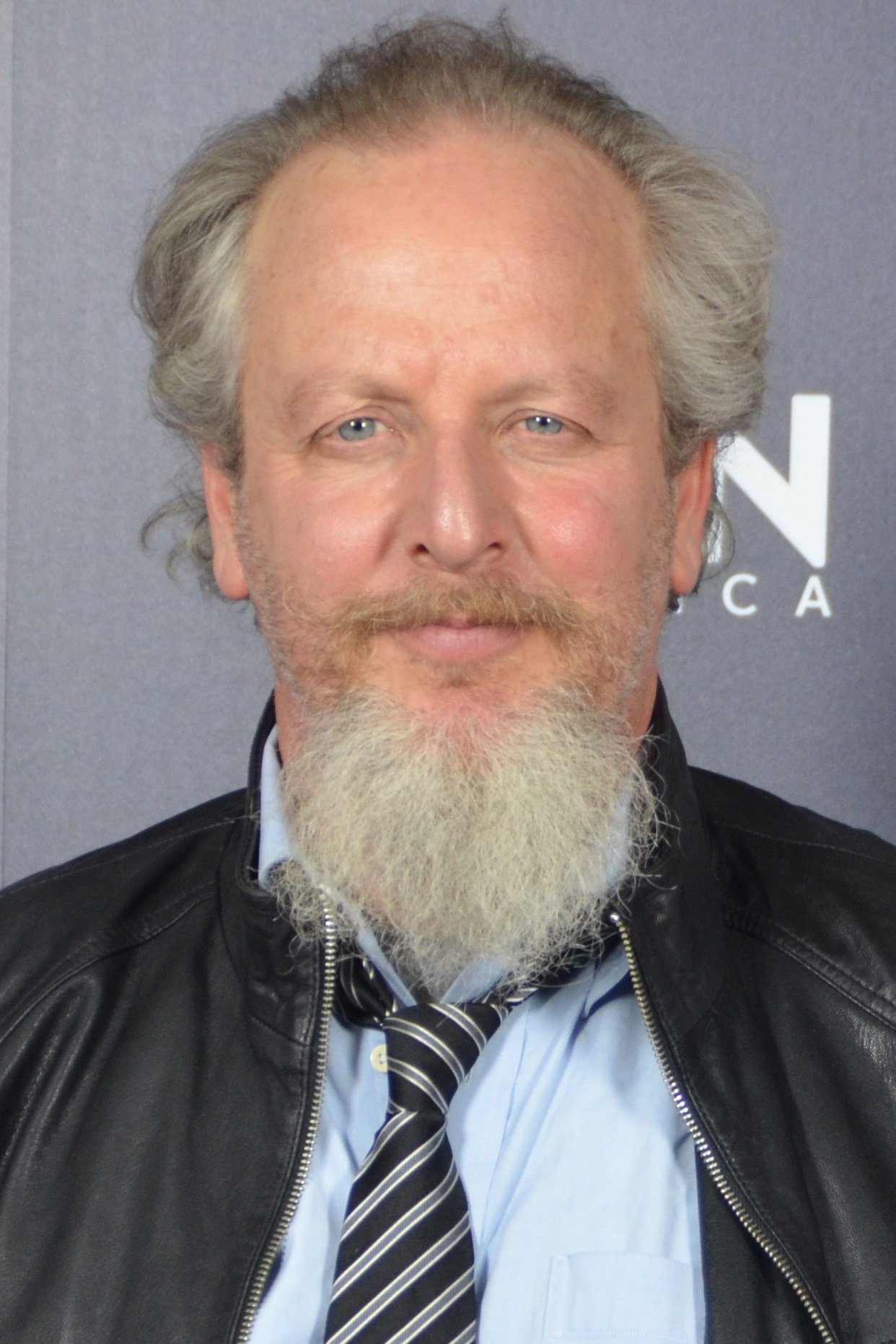 Foto de Daniel Stern