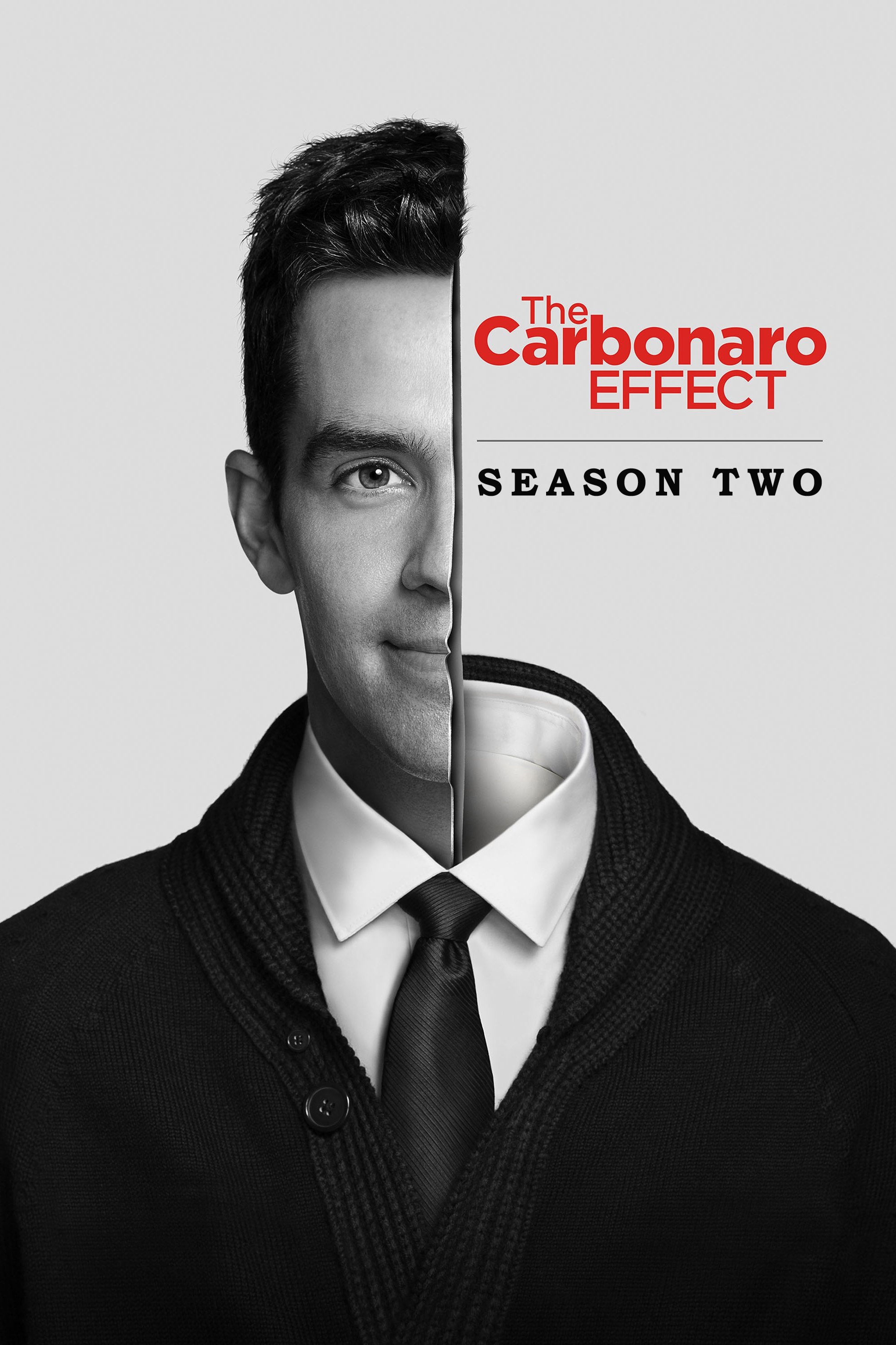Poster de Temporada 2