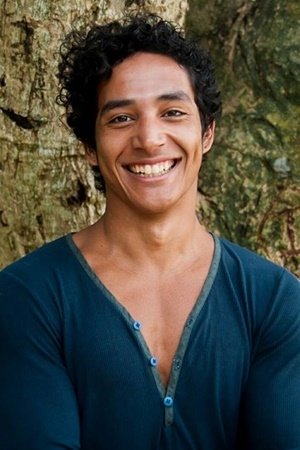 Foto de Diyo Coelho