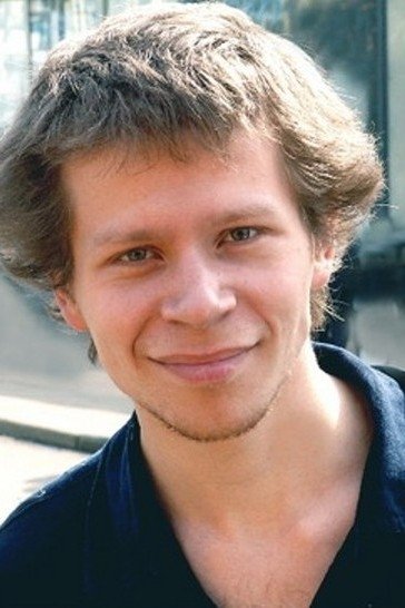 Foto de Олег Соколов