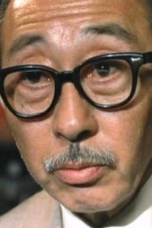 Foto de Bob Okazaki