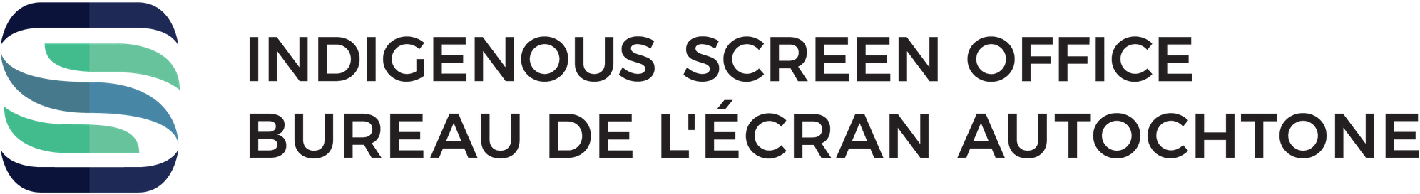Indigenous Screen Office | Bureau de l'écran autochtone