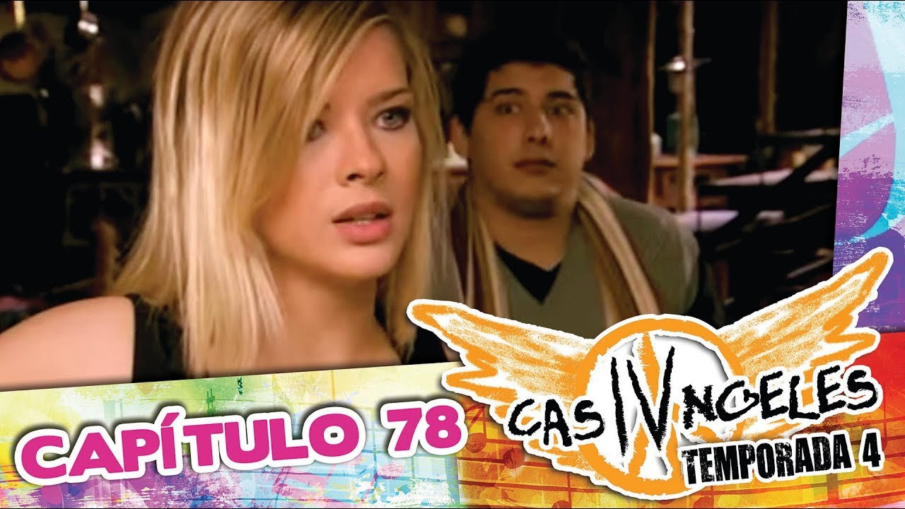 Episode 78: THE POWER OF WOMEN