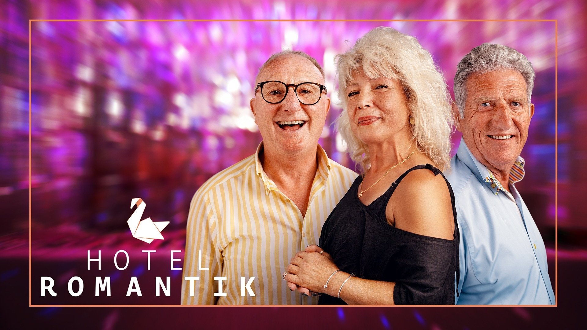 Hotel Romantik