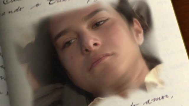Chapter 15