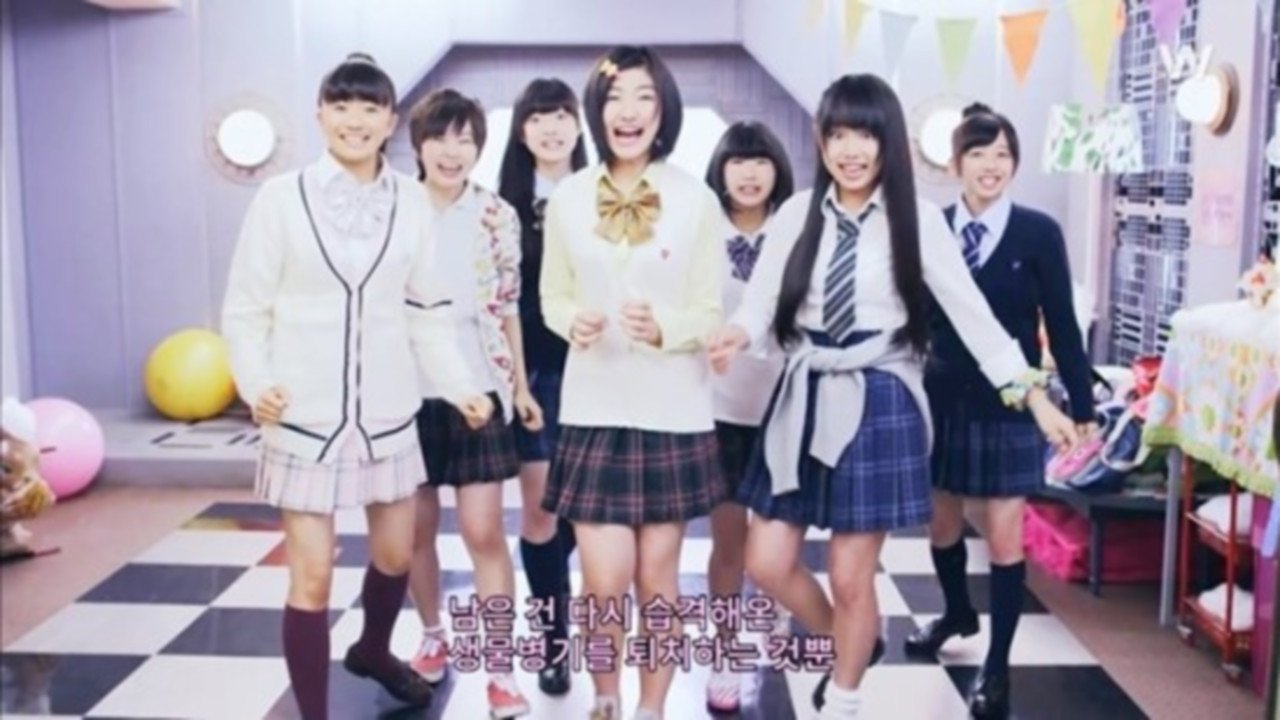 Episode 11