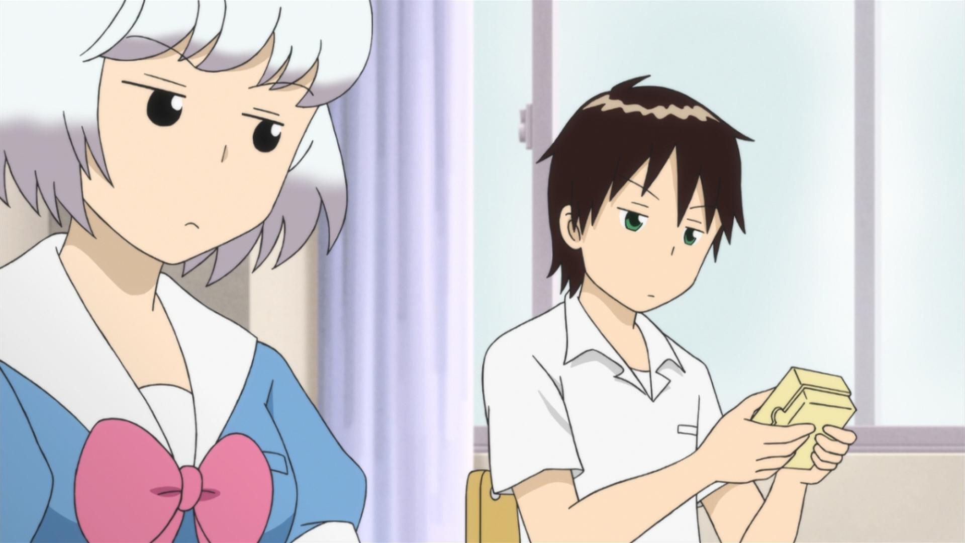 Shogi (1)
