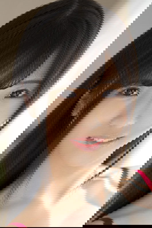 Airi Honoka