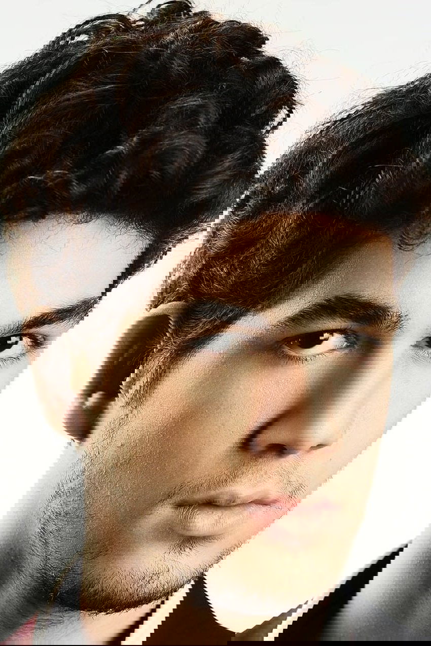 Foto de Akçahan Akça