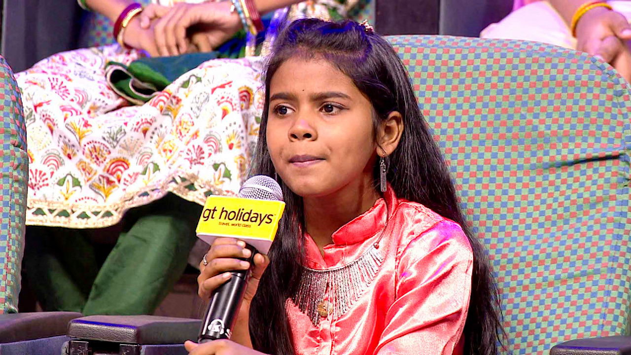 Love, Lies and Parenthood