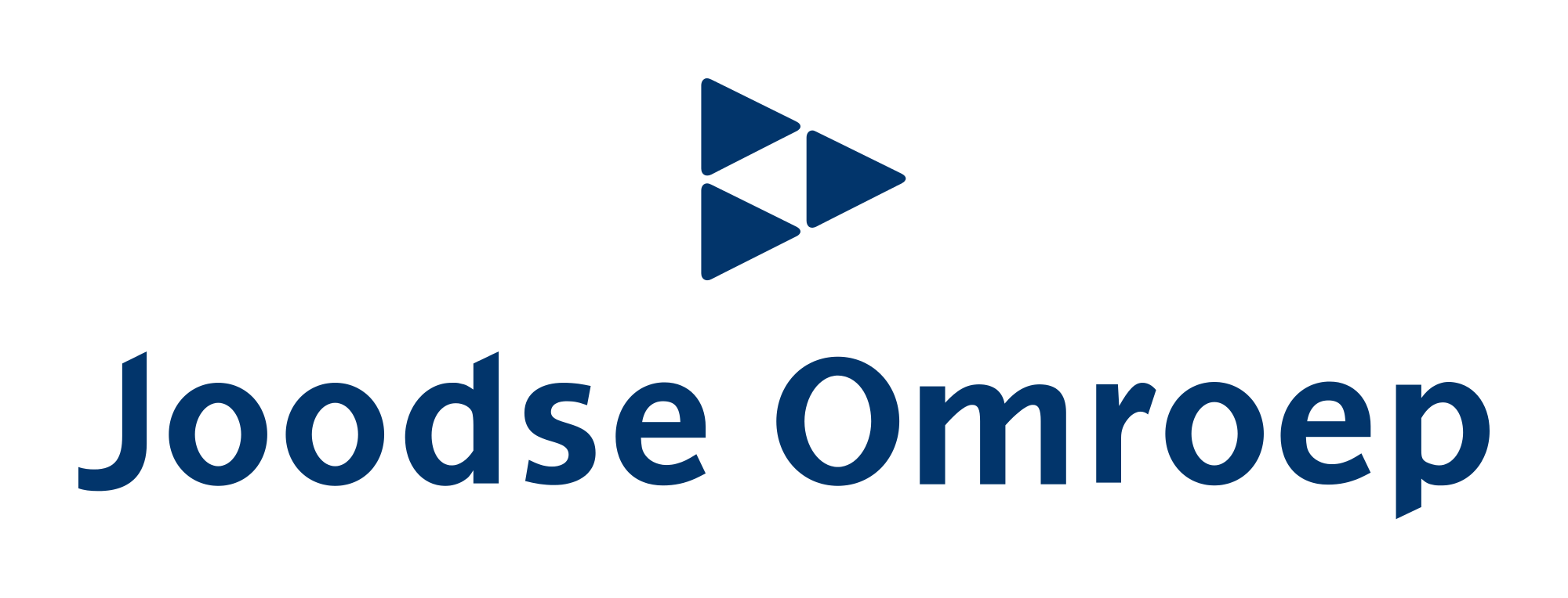 Joodse Omroep
