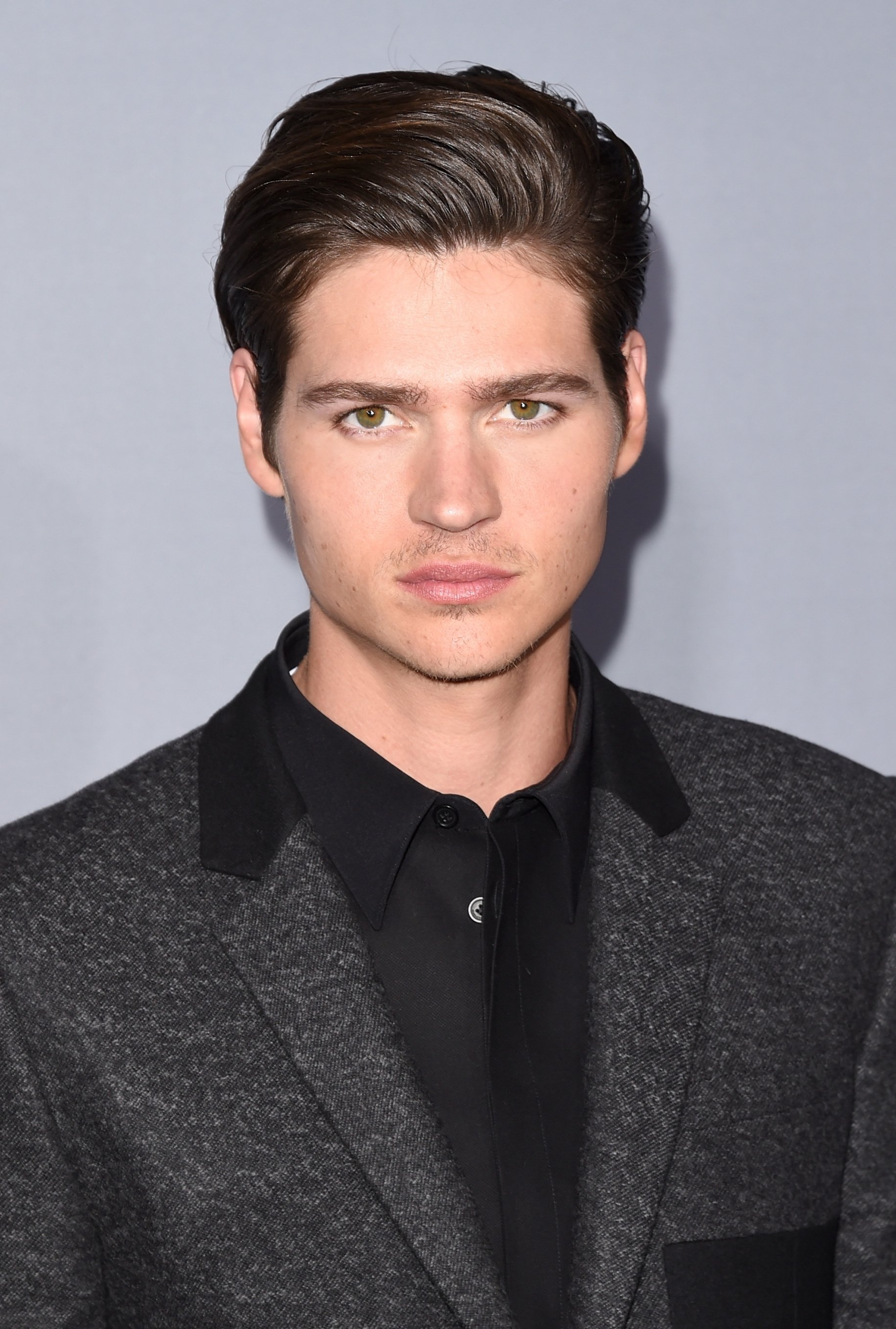 Foto de Will Peltz