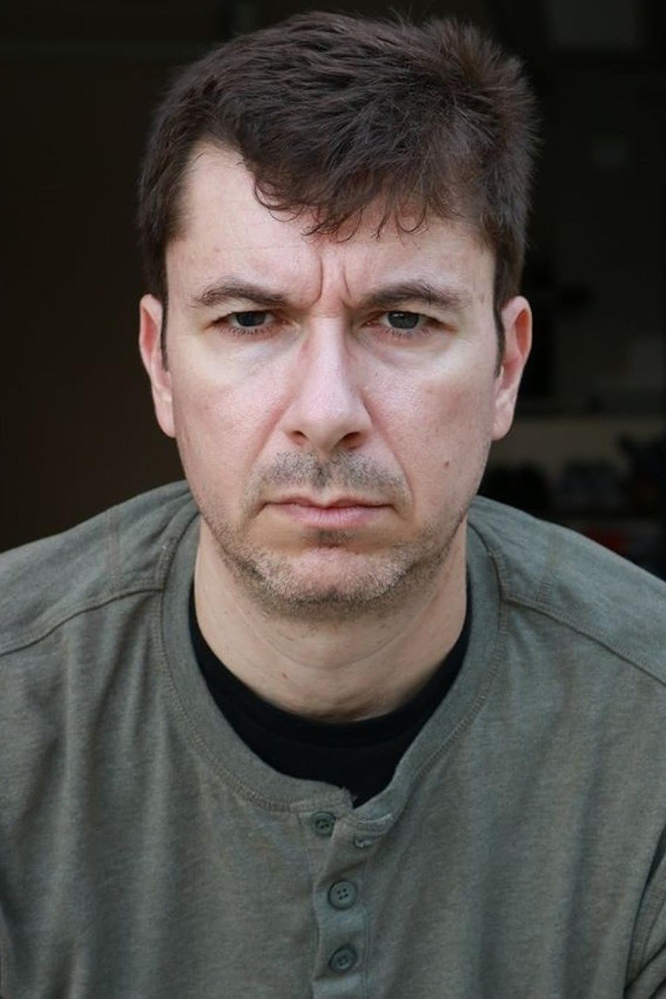 Profil Fotoğrafı