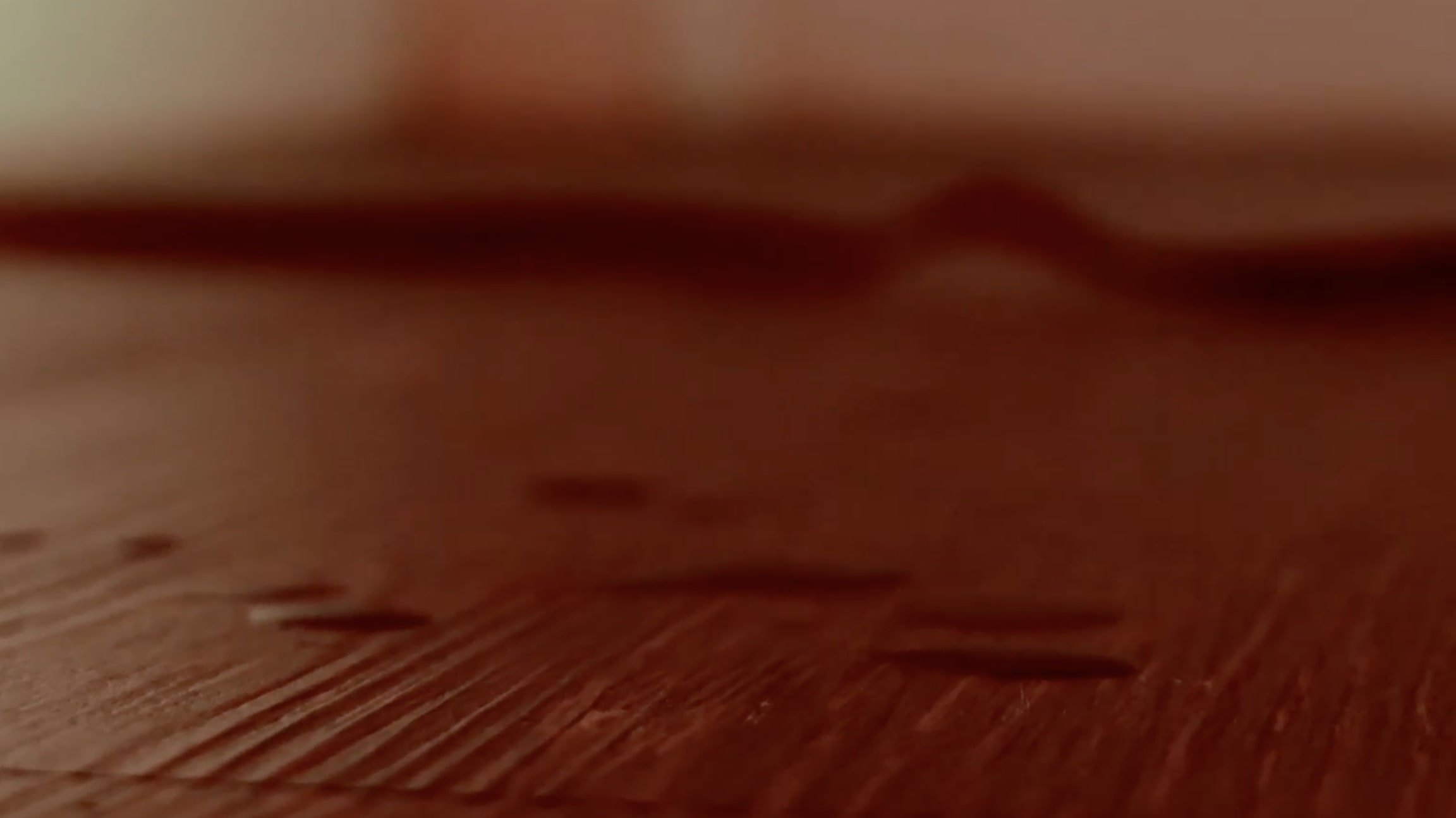 The Ribbon