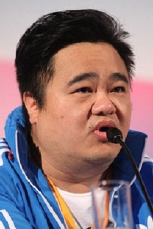Foto de 胡耀輝