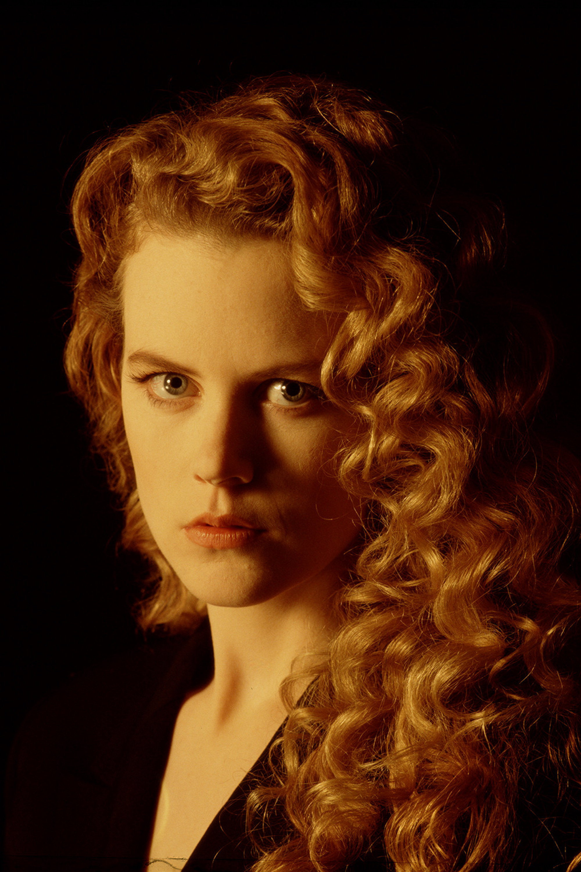 Foto de Nicole Kidman