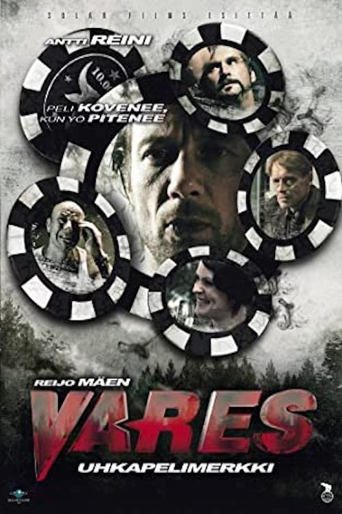 poster_Movie
