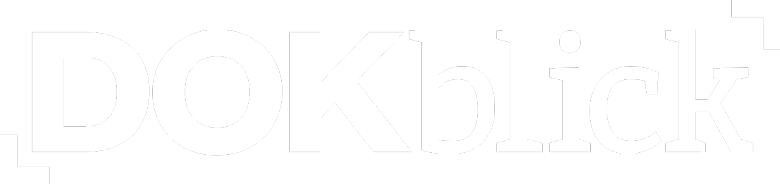DOKblick