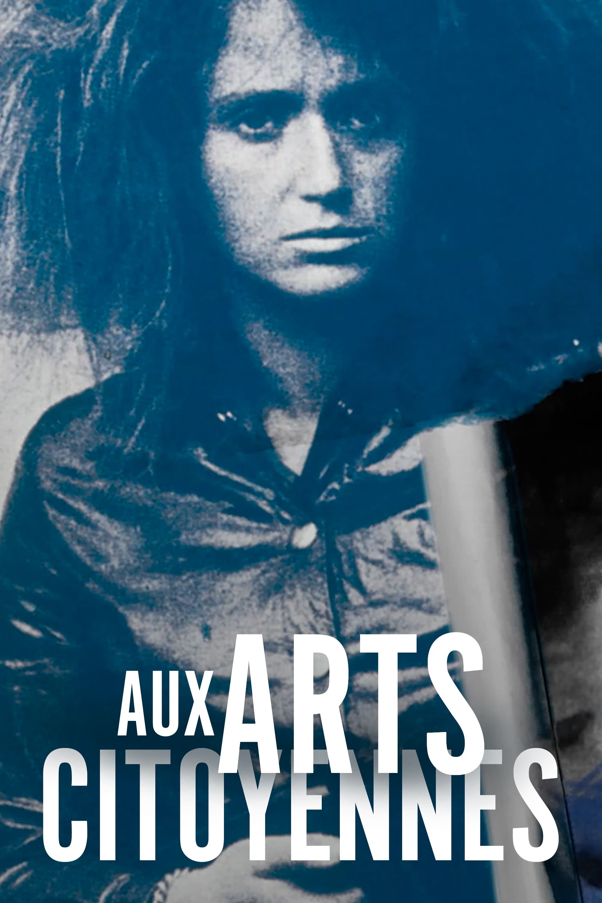Aux arts citoyennes !