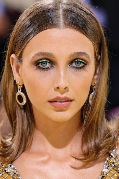 Foto de Emma Chamberlain