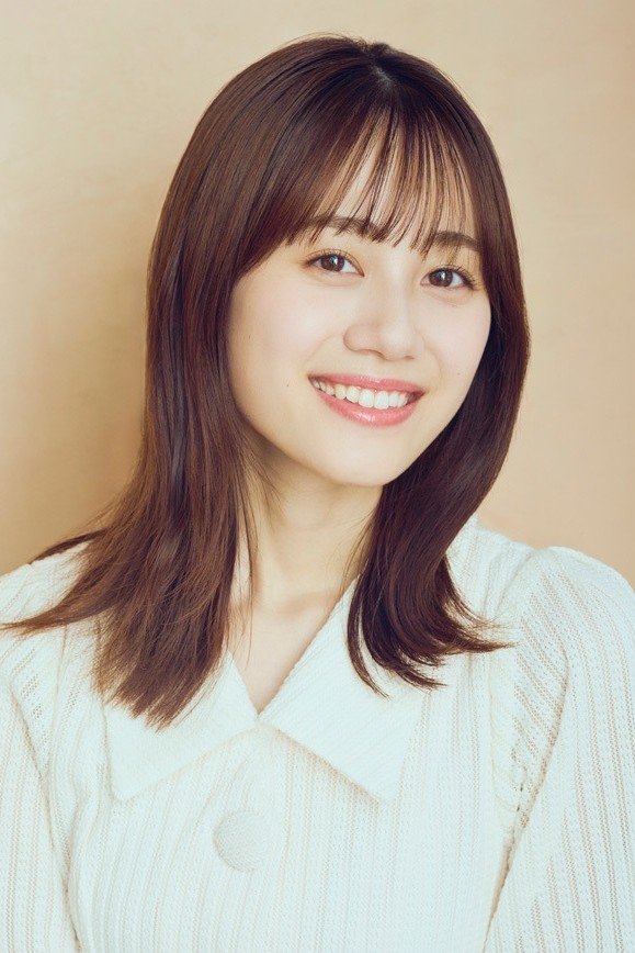 Foto de Miku Ito