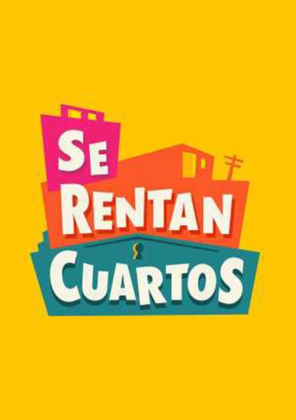 Poster de Temporada 5