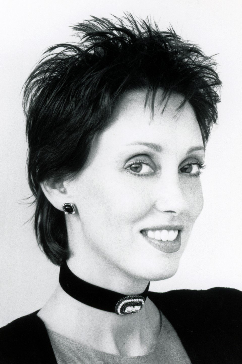 Foto de Shelley Duvall