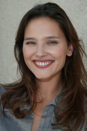 Foto de Virginie Ledoyen