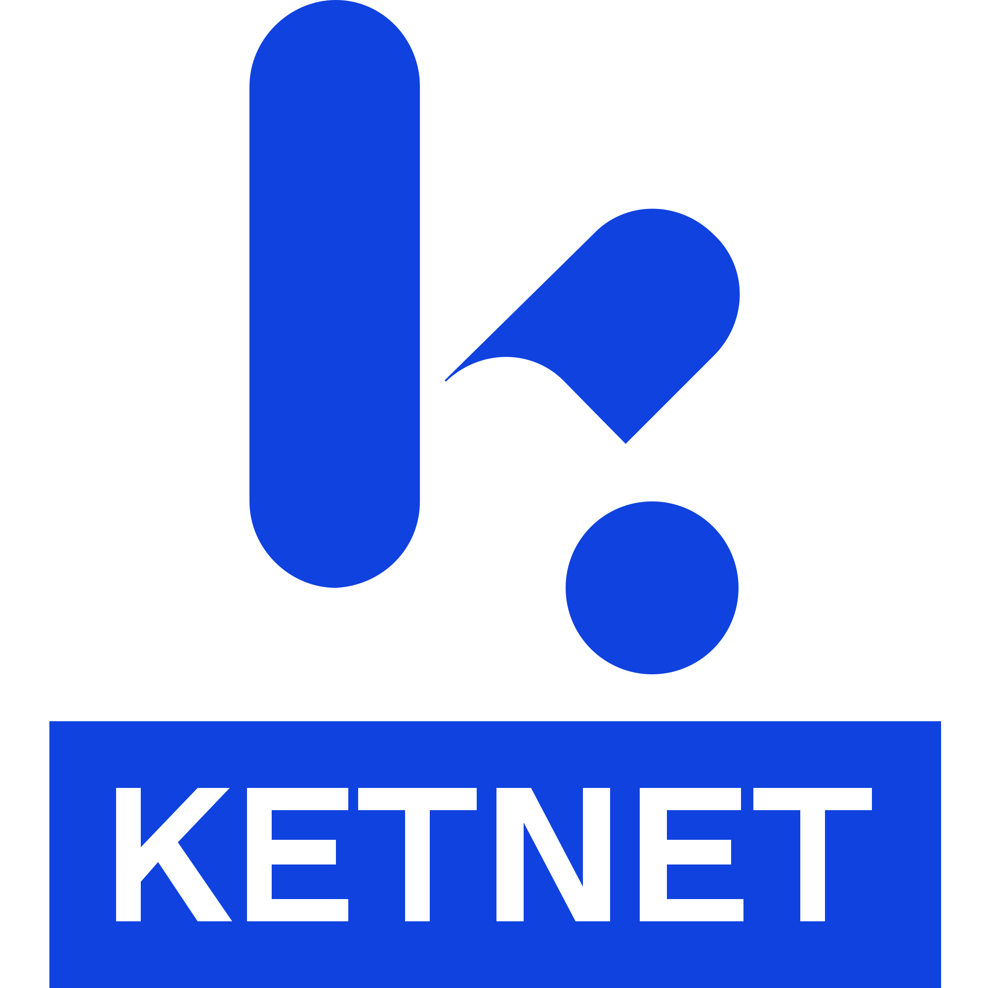 Ketnet