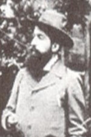 Foto de Constant Girel