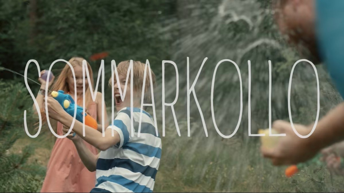 Episode 13